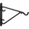 Image 18