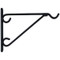 Image 13