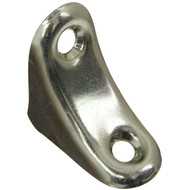 National 1 In. Steel Chair Brace (4-Pack)
