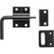 Image 9