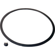 Presto 2 3 4 Qt. Pressure Cooker or Canner Gasket