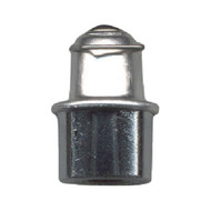 Presto Pressure-Tru Pressure Regulator Indicator