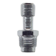 Presto Pressure Cooker Vent Pipe