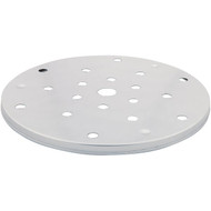 Presto 8 In. Aluminum Canning Rack