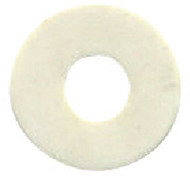Presto Interlock Pressure Cooker or Canner Gasket
