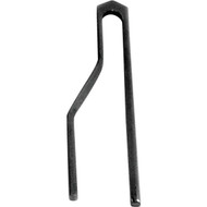 Wall Lenk Weller 7200  8200 Soldering Quick Change Soldering Gun Tip
