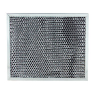 Broan-Nutone Microtek 413 Series Non-Ducted Charcoal Range Hood Filter