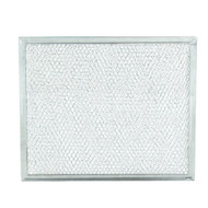 Broan-Nutone 403 Series Ducted Aluminum Range Hood Filter