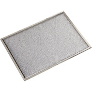 Broan-Nutone RL Series Ducted Aluminum Range Hood Filter