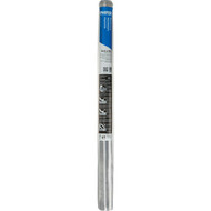 Phifer 36 In. x 84 In. Brite Aluminum Screen Ready Rolls