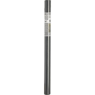Phifer 30 In. x 84 In. Charcoal Aluminum Screen Ready Rolls