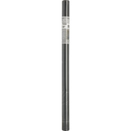 Phifer 36 In. x 84 In. Charcoal Aluminum Screen Ready Rolls