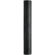 Phifer PetScreen 48 In. x 100 Ft. Black Pet-Resistant Screening