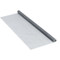 Image 8 Image 8