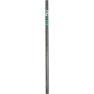 Phifer 48 In. x 84 In. Gray Fiberglass Screen Cloth Ready Rolls