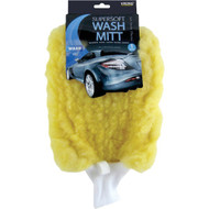 Viking Supersoft Wash Mitt