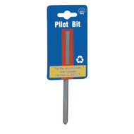 ARTU Grit Edge Pilot Drill Bit