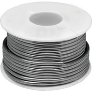 Do it Best 4 oz. Acid 95% Tin  5% Antimony Solder