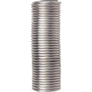 Do it 1/2 oz. Rosin 60% Tin  40% Lead Solder