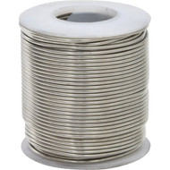 Do it Best 1 lb Acid 95% Tin  5% Antimony Solder