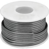 Do it Best 1/2 lb Acid 95% Tin  5% Antimony Solder