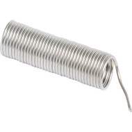 Do it Best 1 oz. Solid 96% Tin  4% Silver Solder