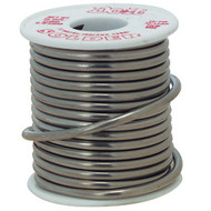 Do it 1 lb Solid 50% Tin  50% Lead Solder