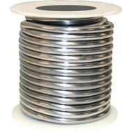 Do it 1 lb Acid 40% Tin  60% Lead Solder