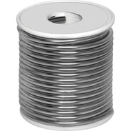 Do it 1 lb Rosin 40% Tin  60% Lead Solder