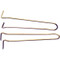Image 3 Image 3