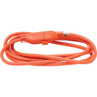 Do it Best 8 Ft. 16/3 Outdoor Extension Cord