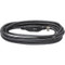 Image 5 Image 5
