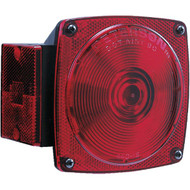 TowSmart 6 Function Right Rear Light
