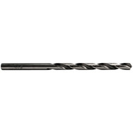 Century Drill & Tool Number 3 HSS Brite Wire Gauge Drill Bit