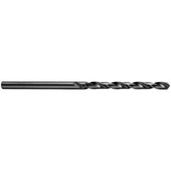 Century Drill & Tool Number 16 HSS Brite Drill Bit