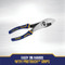 Image 27