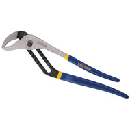 Irwin Vise-Grip 16 In. Curved Jaw Groove Joint Pliers