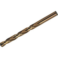 Milwaukee RED HELIX 7/32 In. Cobalt Drill Bit