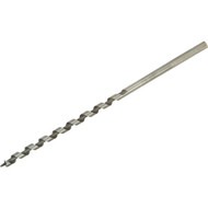 Irwin I-100 7-1/2 In. x 7/32 In. Auger Bit