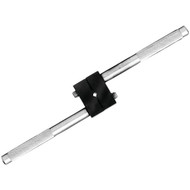 Irwin Hanson 0 - 1/2 In. Tap & Reamer Wrench