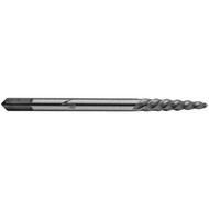 Century Drill & Tool #2 Spiral Flute Screw Extractor