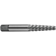 Century Drill & Tool #6 Spiral Flute Screw Extractor