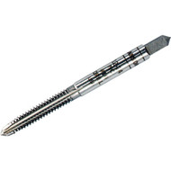 Irwin Hanson 3/4 In. - 16 NF Fractional Tap