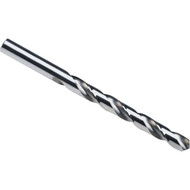 Irwin 3/64 In. Bright High Speed Steel General Purpose Drill Bit