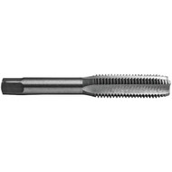 Century Drill & Tool 11.0x1.50 Carbon Steel Metric Tap