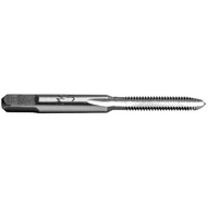 Century Drill & Tool 5.0x0.90 Carbon Steel Metric Tap