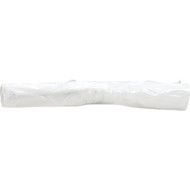 Film-Gard 12 Ft. X 200 Ft. Clear 1.5 Mil. Polyethylene Sheeting