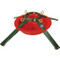 Image 22