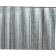 Porter Cable 16-Gauge Galvanized Straight Finish Nail  1-1/2 In. (2500 Ct.)