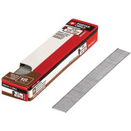 Porter Cable 18-Gauge Galvanized Brad Nail  5/8 In. (1000 Ct.)